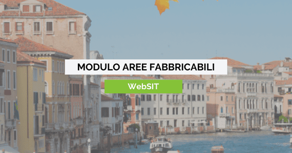 Areee Fabbricabili WebSIT