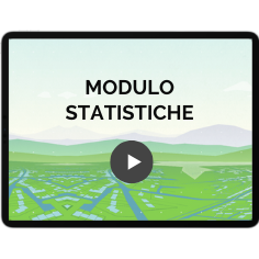 Video Modulo Statistiche