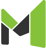 Logo Mosaico DigitAI M